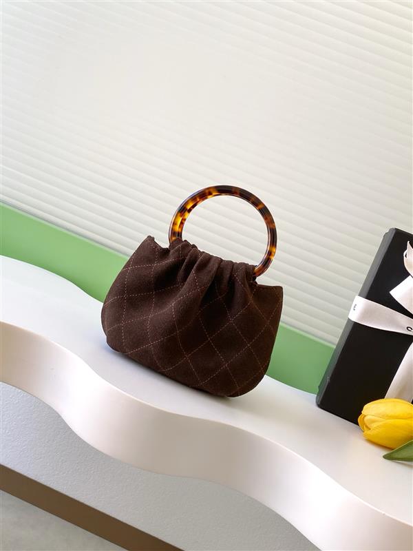 2026131222333606 670